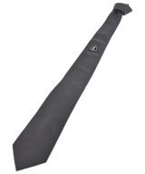 EMPORIO ARMANI ネクタイ