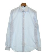 EMPORIO ARMANI ドレスシャツ