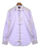 EMPORIO ARMANI ドレスシャツ