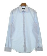 EMPORIO ARMANI ドレスシャツ