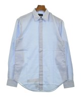 EMPORIO ARMANI ドレスシャツ