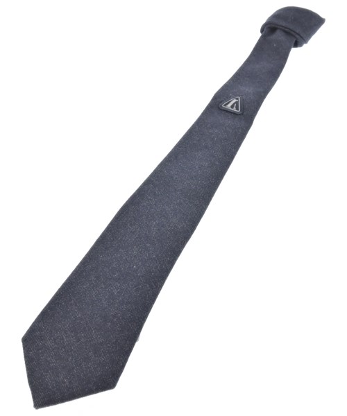 エンポリオアルマーニ(EMPORIO ARMANI)のEMPORIO ARMANI ネクタイ
