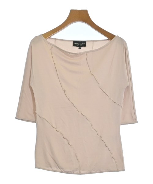 エンポリオアルマーニ(EMPORIO ARMANI)のEMPORIO ARMANI Tシャツ・カットソー