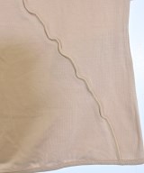 EMPORIO ARMANI（エンポリオアルマーニ）Tシャツ・カットソー ピンク サイズ:38(S位) レディース/2200595046034