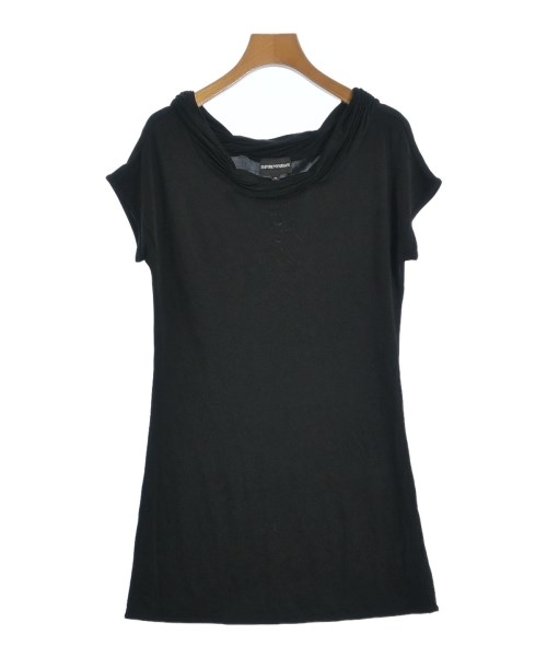 エンポリオアルマーニ(EMPORIO ARMANI)のEMPORIO ARMANI Tシャツ・カットソー