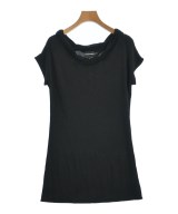 EMPORIO ARMANI Tシャツ・カットソー