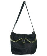 EMPORIO ARMANI ショルダーバッグ