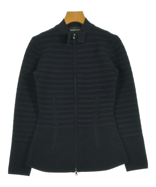 エンポリオアルマーニ(EMPORIO ARMANI)のEMPORIO ARMANI ニット・セーター