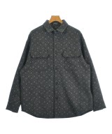 EMPORIO ARMANI カジュアルシャツ