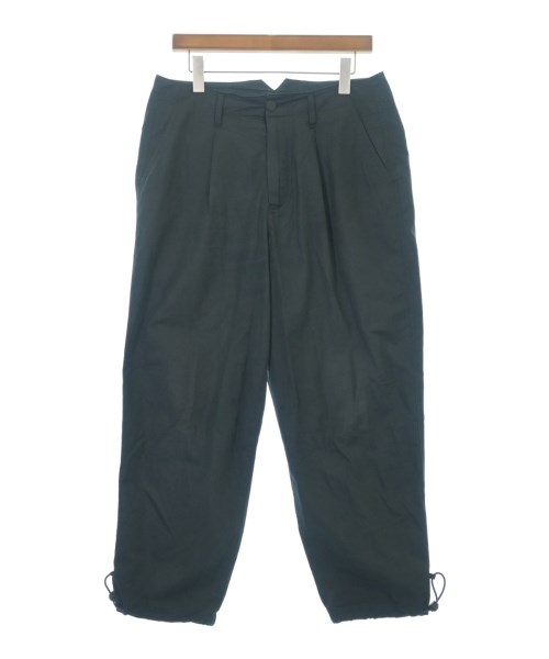 エンポリオアルマーニ(EMPORIO ARMANI)のEMPORIO ARMANI パンツ（その他）
