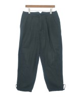 EMPORIO ARMANI パンツ（その他）