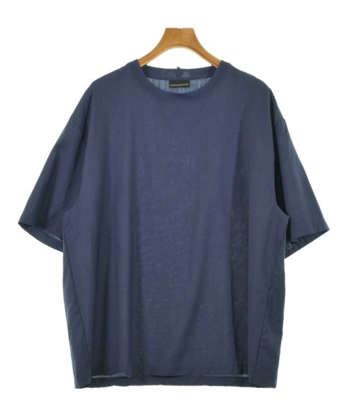 エンポリオアルマーニ(EMPORIO ARMANI)のEMPORIO ARMANI Tシャツ・カットソー