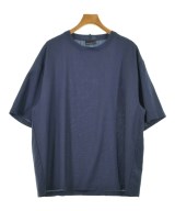 EMPORIO ARMANI Tシャツ・カットソー