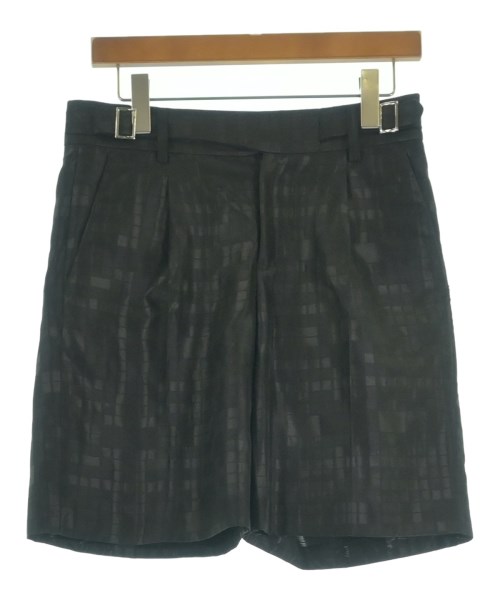 エンポリオアルマーニ(EMPORIO ARMANI)のEMPORIO ARMANI ショートパンツ