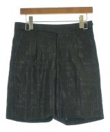 EMPORIO ARMANI ショートパンツ