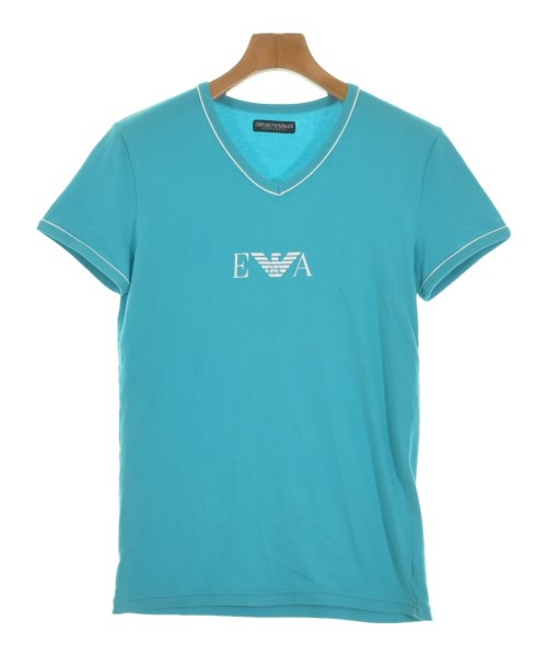 エンポリオアルマーニ(EMPORIO ARMANI)のEMPORIO ARMANI Tシャツ・カットソー