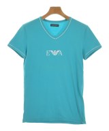 EMPORIO ARMANI Tシャツ・カットソー