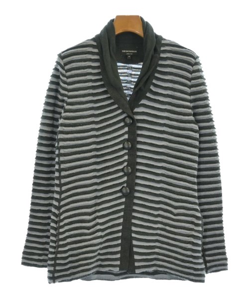 エンポリオアルマーニ(EMPORIO ARMANI)のEMPORIO ARMANI ジャケット（その他）