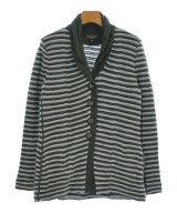 EMPORIO ARMANI ジャケット（その他）