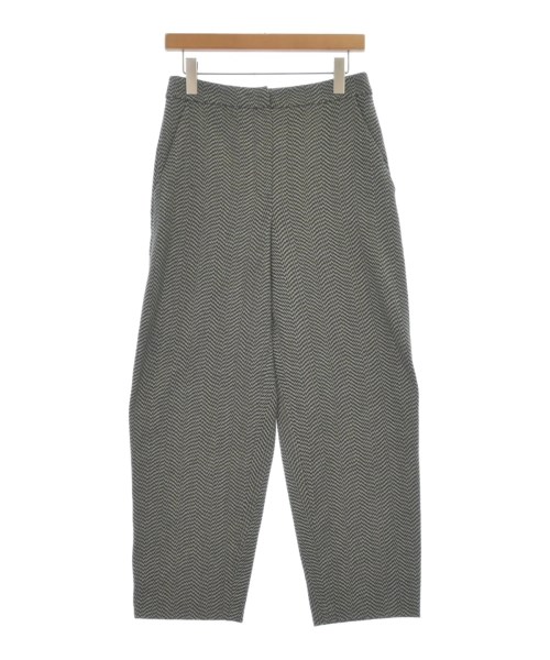 エンポリオアルマーニ(EMPORIO ARMANI)のEMPORIO ARMANI パンツ（その他）