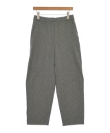 EMPORIO ARMANI パンツ（その他）