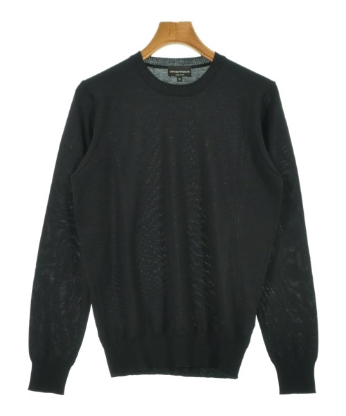 エンポリオアルマーニ(EMPORIO ARMANI)のEMPORIO ARMANI ニット・セーター