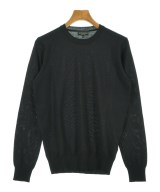 EMPORIO ARMANI ニット・セーター