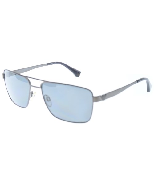 エンポリオアルマーニ(EMPORIO ARMANI)のEMPORIO ARMANI サングラス