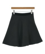EMPORIO ARMANI ミニスカート