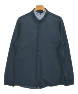 EMPORIO ARMANI カジュアルシャツ