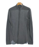 EMPORIO ARMANI カジュアルシャツ