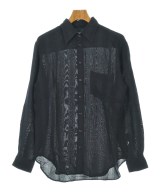 EMPORIO ARMANI カジュアルシャツ