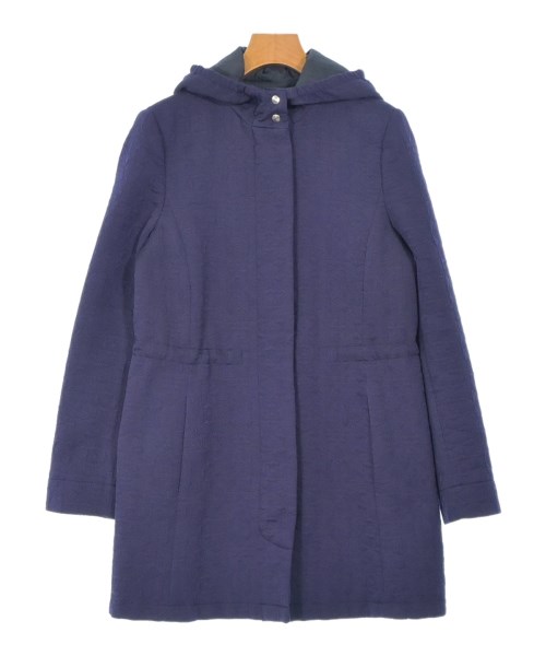 エンポリオアルマーニ(EMPORIO ARMANI)のEMPORIO ARMANI コート（その他）