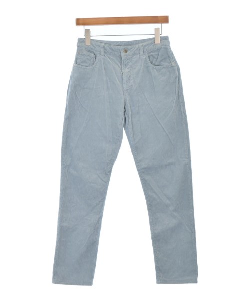 エンポリオアルマーニ(EMPORIO ARMANI)のEMPORIO ARMANI パンツ（その他）