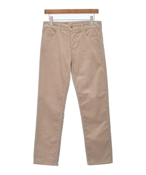 エンポリオアルマーニ(EMPORIO ARMANI)のEMPORIO ARMANI パンツ（その他）