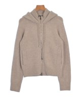 EMPORIO ARMANI カーディガン