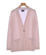 EMPORIO ARMANI カジュアルジャケット