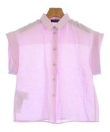 EMPORIO ARMANI ブラウス