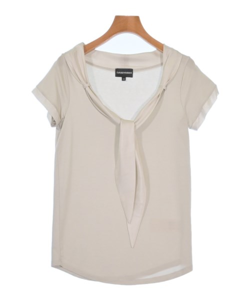 エンポリオアルマーニ(EMPORIO ARMANI)のEMPORIO ARMANI Tシャツ・カットソー