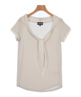 EMPORIO ARMANI Tシャツ・カットソー