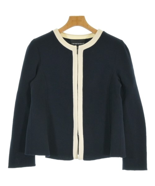 エンポリオアルマーニ(EMPORIO ARMANI)のEMPORIO ARMANI ジャケット