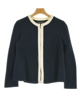 EMPORIO ARMANI ジャケット
