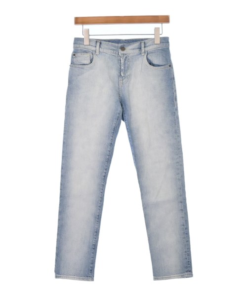 エンポリオアルマーニ(EMPORIO ARMANI)のEMPORIO ARMANI デニムパンツ