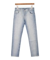 EMPORIO ARMANI デニムパンツ