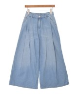 EMPORIO ARMANI デニムパンツ