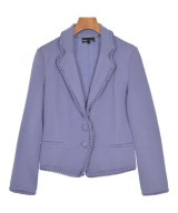 EMPORIO ARMANI カジュアルジャケット