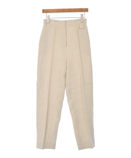 エンポリオアルマーニ(EMPORIO ARMANI)のEMPORIO ARMANI スラックス
