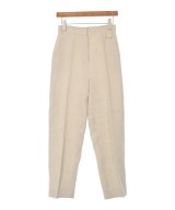 EMPORIO ARMANI スラックス
