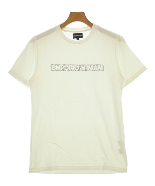 エンポリオアルマーニ(EMPORIO ARMANI)のEMPORIO ARMANI Tシャツ・カットソー