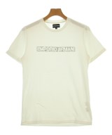 EMPORIO ARMANI Tシャツ・カットソー